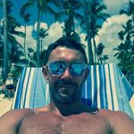 Profile Picture of Adam Tate (@adamt911) on Instagram