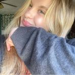 Profile Picture of Kaitlyn Hebert (@Kaitlyn-Hebert) on Facebook