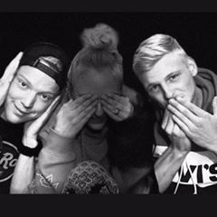 Profile Picture of Robert Bergmann (@robertbergmann) on Tiktok