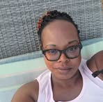 Profile Picture of Tamekia Holmes (@tamekia.holmes77) on Facebook