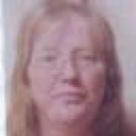 Profile Picture of Sharon Walters (@sharon26845) on Instagram