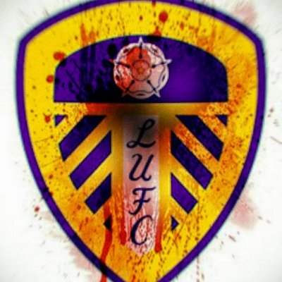 Profile Picture of James_LUFC  🏆 🇮🇪 (@DearJacques) on Twitter
