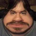 Profile Picture of Brian Matthew Verchot (@theverchot) on Instagram