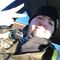 Profile Picture of Chris Berrier (@chris.berrier.56) on Facebook