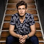 Profile Picture of Daniel Riffert (@daniel_riffert) on Instagram