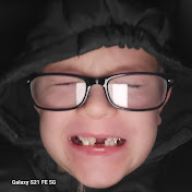 Profile Picture of Brad Collier (@bradcollier2533) on Youtube