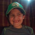 Profile Picture of Eric Hoggarth (@Eric-Hoggarth) on Facebook