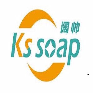 Profile Picture of ROBIN Luo (@robinkssoap) on Twitter