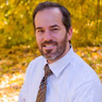 Profile Picture of Jesse Gilliam (@jesse-gilliam-12) on Quora