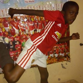 Profile Picture of Brazzi Benjamin (The right one) (@brazzi.benjamin) on Facebook