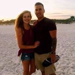 Profile Picture of Alex Skoglund (@alex.skoglund.58) on Instagram