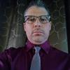 Profile Picture of James Tetreault (@@jamestetreault1) on Tiktok