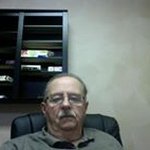 Profile Picture of Robert Hargrove (@bobnaplesvapor) on Instagram