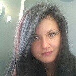 Profile Picture of michele_benoit (@michele_benoit) on Instagram