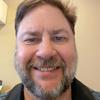 Profile Picture of Jeff Click (@@jeffclick0) on Tiktok