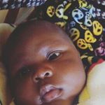 Profile Picture of will David burditt (@will_burditt) on Instagram