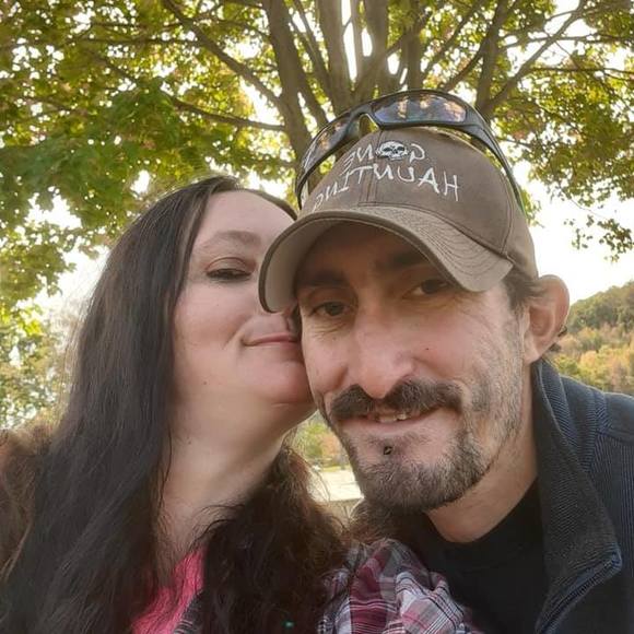 Profile Picture of Christine Stehley (@c_stehley) on Poshmark