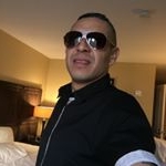 Profile Picture of Hazael Gonzalez (@hazael3446) on Instagram