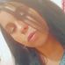 Profile Picture of Lillian Oliveira (@lillian.oliveira.940) on Facebook
