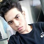 Leonel Llanes 🌀 - Instagram Profile Picture of Leonel Llanes 🌀 (@leonel.yamil) on Instagram