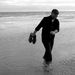 Profile Picture of Donovan Andrews (@donovana) on Pinterest
