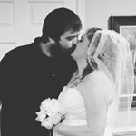 Profile Picture of Candace Crabtree (@crabby_can18) on Instagram