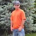 Profile Picture of Richard Mesterheide (@mason12yearsold) on Pinterest
