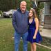 Profile Picture of Jason Moats (@jason.moats.7) on Facebook
