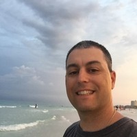 Profile Picture of Kevin Labella (@kevin-labella) on Quora