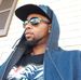 Profile Picture of Jimmy Duffey (@jimmy.duffey.142) on Facebook