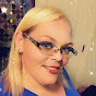 Profile Picture of Carrie Wiley (@@cmcginn220) on Tiktok