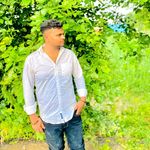 Profile Picture of Gaurav Dhiryan (@__gaurav__dhiryan__) on Instagram