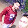 Profile Picture of Aakash Pathak (@aakash875664) on Tiktok