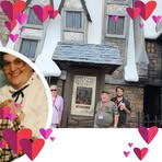 Profile Picture of Debbie KrontzFalkenstein (@Debbie-Krontz-Falkenstein) on Facebook