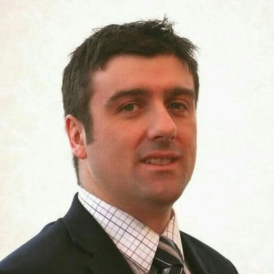 Profile Picture of Jonathan Airey (@jairey04) on Twitter