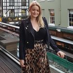 Profile Picture of Nicola Potts (@nellypotts) on Instagram