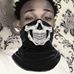 Profile Picture of Alex Kipper (@alexefangwu) on Facebook