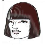 Profile Picture of Haley Magee (@hmmagook) on Instagram
