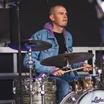 Profile Picture of Christopher Koop (@thecfkoop) on Instagram