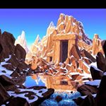 Profile Picture of Ian Kuhl (@coolguy947) on Instagram