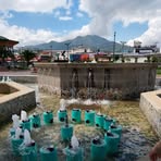 Josefina Quiroa - Facebook Profile Picture of Josefina Quiroa (@Josefina-Quiroa) on Facebook