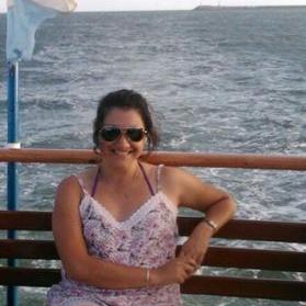 Profile Picture of Valeria Gimenez (@vale_gimenezz) on Twitter