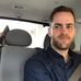 Profile Picture of Patrick Brutzman (@patrick.brutzman) on Facebook