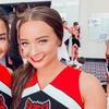 Profile Picture of Allie Nicole Tomlinson (@@allienicoletomlin) on Tiktok