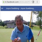 Profile Picture of Joyce Soebbing (@Joyce-Soebbing) on Facebook