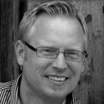 Profile Picture of Stephen Bunce (@stephentbunce) on Twitter