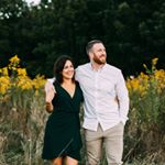 Profile Picture of Allison Sinclair (@allisonkate.s) on Instagram