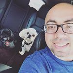 Profile Picture of Felix Matos (@flxmts78) on Instagram