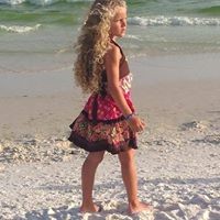 Profile Picture of Toni Dover-cartwright (@toni-dover-cartwright) on Quora