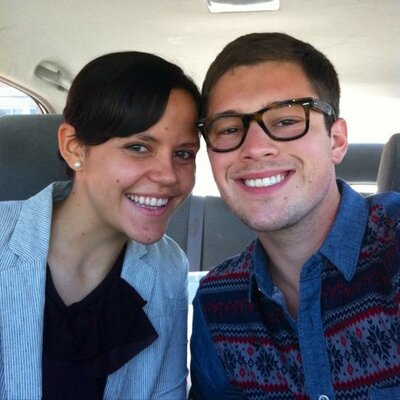 Profile Picture of Aaron Hatton (@AaronHatton) on Twitter